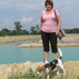 136859_65264_tiny