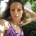 136914_40732_tiny