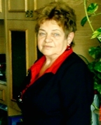 136961_60629_profile