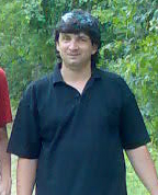 136999_83906_profile
