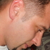 _7406069935_tiny