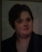 1371089_7646_profile