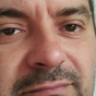 1371586_2848_card