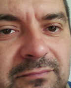 1371586_2848_profile