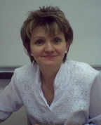 1371588_3658_profile