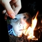 1371976_9778_card