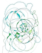 1371988_1328_profile