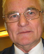 1372135_9293_profile