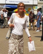 1372375_4561_profile