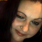 1373010_4331_card