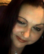 1373010_4331_profile
