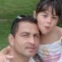1373198_1325_card