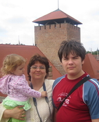 1373256_2877_profile