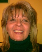 1373276_3599_profile