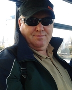 1373277_9035_profile