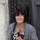 1373354_5062_mini