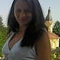 1373387_1199_card