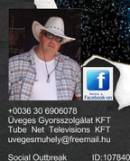 1373582_8664_profile