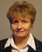 1373709_3697_profile