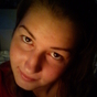 1373858_6354_card