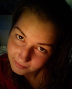 1373858_6354_profile