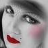 1374237_7055_tiny