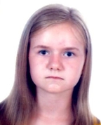 1375051_6497_profile