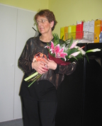 1375176_8493_profile