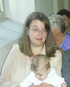 1375205_3700_profile