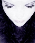 1375383_2194_profile