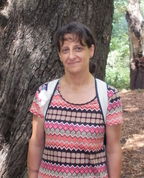 1375749_8580_profile