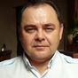 1376876_8194_card