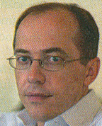 1376920_6426_profile