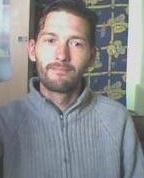 1376981_4887_profile
