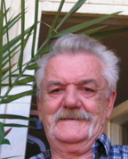 1377095_7503_profile