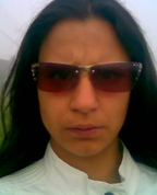 1377337_9558_profile