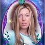 1377426_2931_card