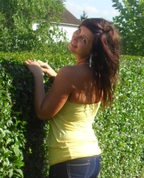 1377432_6284_profile