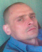 1377516_6088_profile