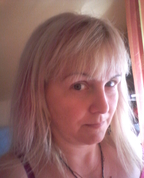 1377555_3530_profile