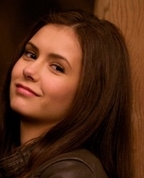 1377754_3208_profile