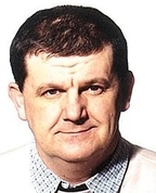 1377776_8120_profile