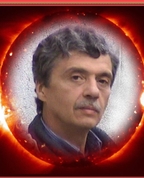 1377781_4834_profile
