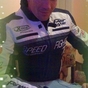 1377912_1570_card