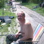 1377925_8238_card
