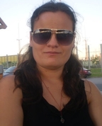 1378231_6880_profile