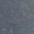 1378481_4395_tiny