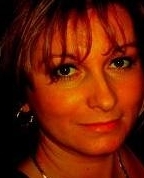 1378539_3085_profile