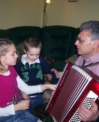 1378830_3817_profile