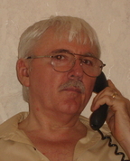 1379291_3898_profile